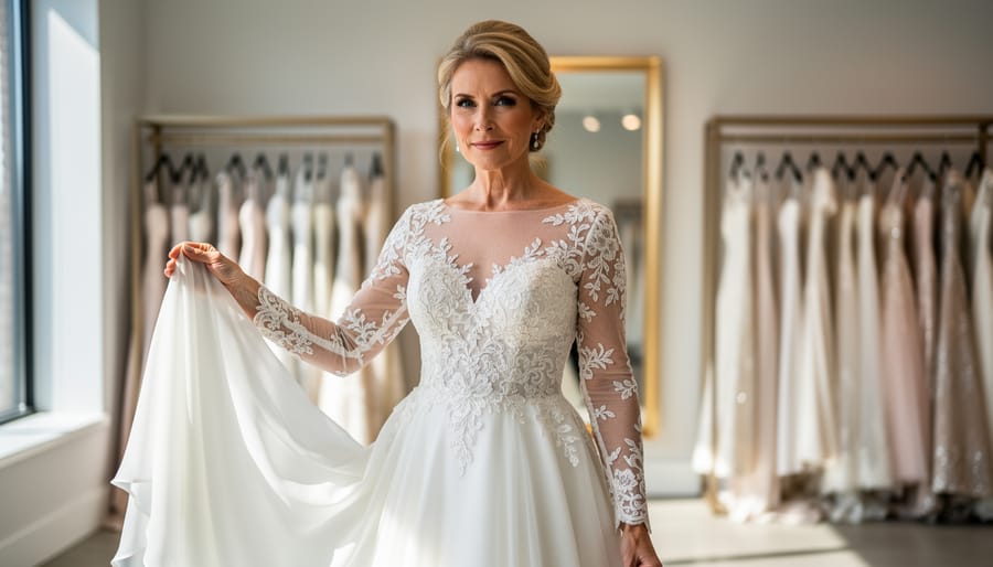 How to Choose a Destination Wedding Photographer: A Canadian Bride’s Guide